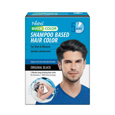 https://cdn.shopify.com/s/files/1/1857/6931/products/ZBVVjMuQcj.jpg?v=1672471965